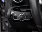 mercedes-benz-classe-a-2020-diesel-1461cc