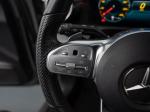 mercedes-benz-classe-a-2020-diesel-1461cc
