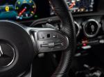 mercedes-benz-classe-a-2020-diesel-1461cc
