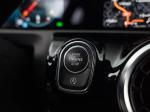 mercedes-benz-classe-a-2020-diesel-1461cc