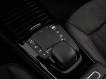 mercedes-benz-classe-a-2020-diesel-1461cc