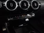 mercedes-benz-classe-a-2020-diesel-1461cc
