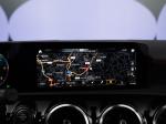 mercedes-benz-classe-a-2020-diesel-1461cc