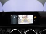 mercedes-benz-classe-a-2020-diesel-1461cc