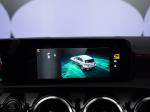 mercedes-benz-classe-a-2020-diesel-1461cc