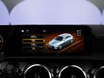 mercedes-benz-classe-a-2020-diesel-1461cc