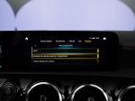 mercedes-benz-classe-a-2020-diesel-1461cc