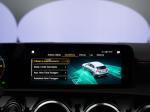 mercedes-benz-classe-a-2020-diesel-1461cc