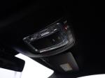 mercedes-benz-classe-a-2020-diesel-1461cc