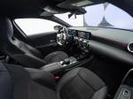 mercedes-benz-classe-a-2020-diesel-1461cc
