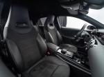 mercedes-benz-classe-a-2020-diesel-1461cc