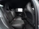 mercedes-benz-classe-a-2020-diesel-1461cc