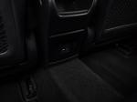 mercedes-benz-classe-a-2020-diesel-1461cc