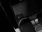 mercedes-benz-classe-a-2020-diesel-1461cc