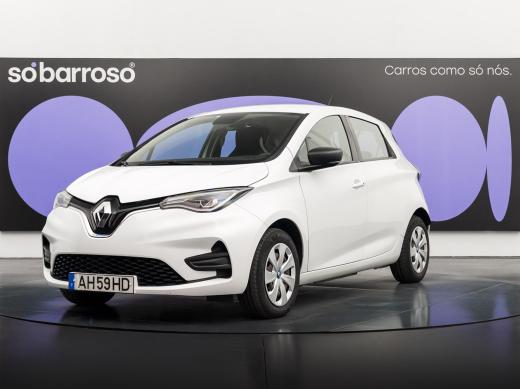 renault-zoe-2021-eletrico-500cc