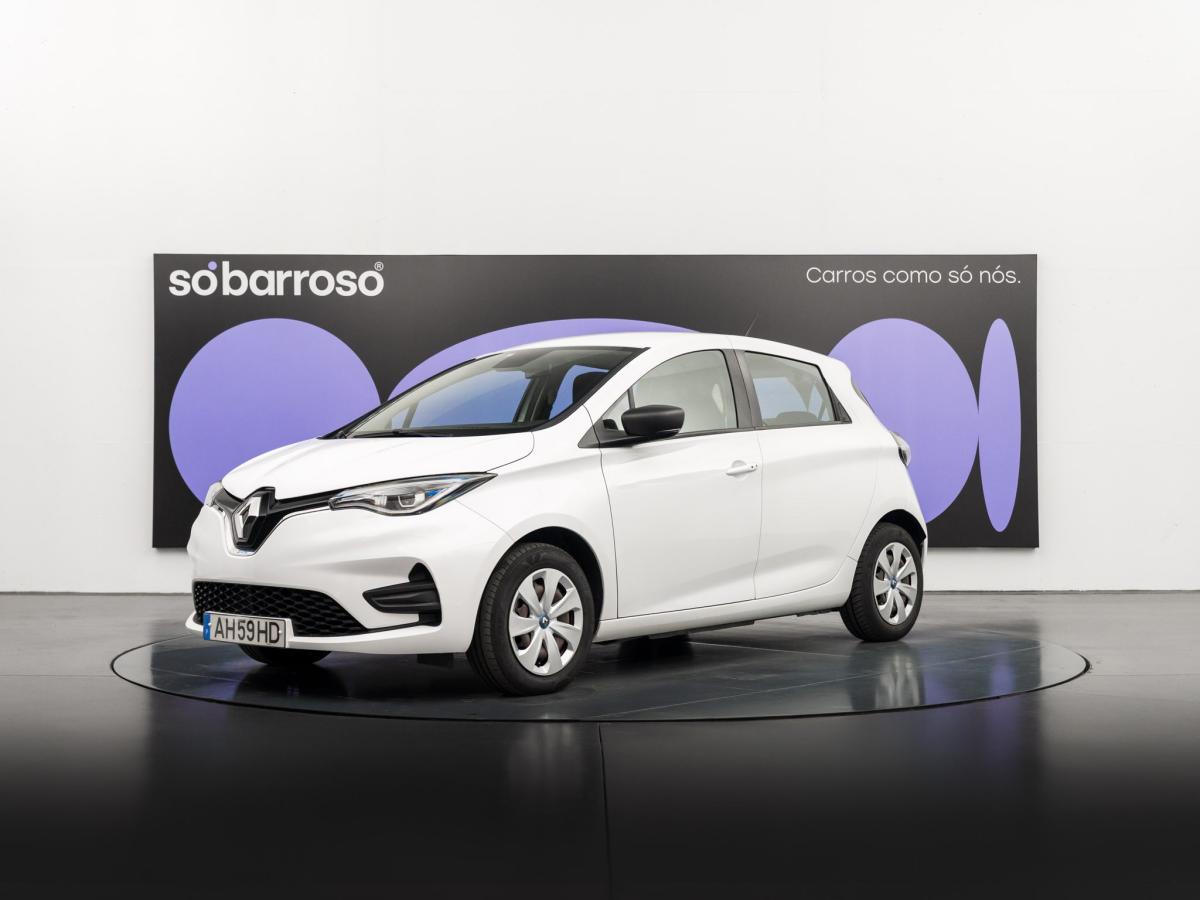 renault-zoe-2021-eletrico-500cc