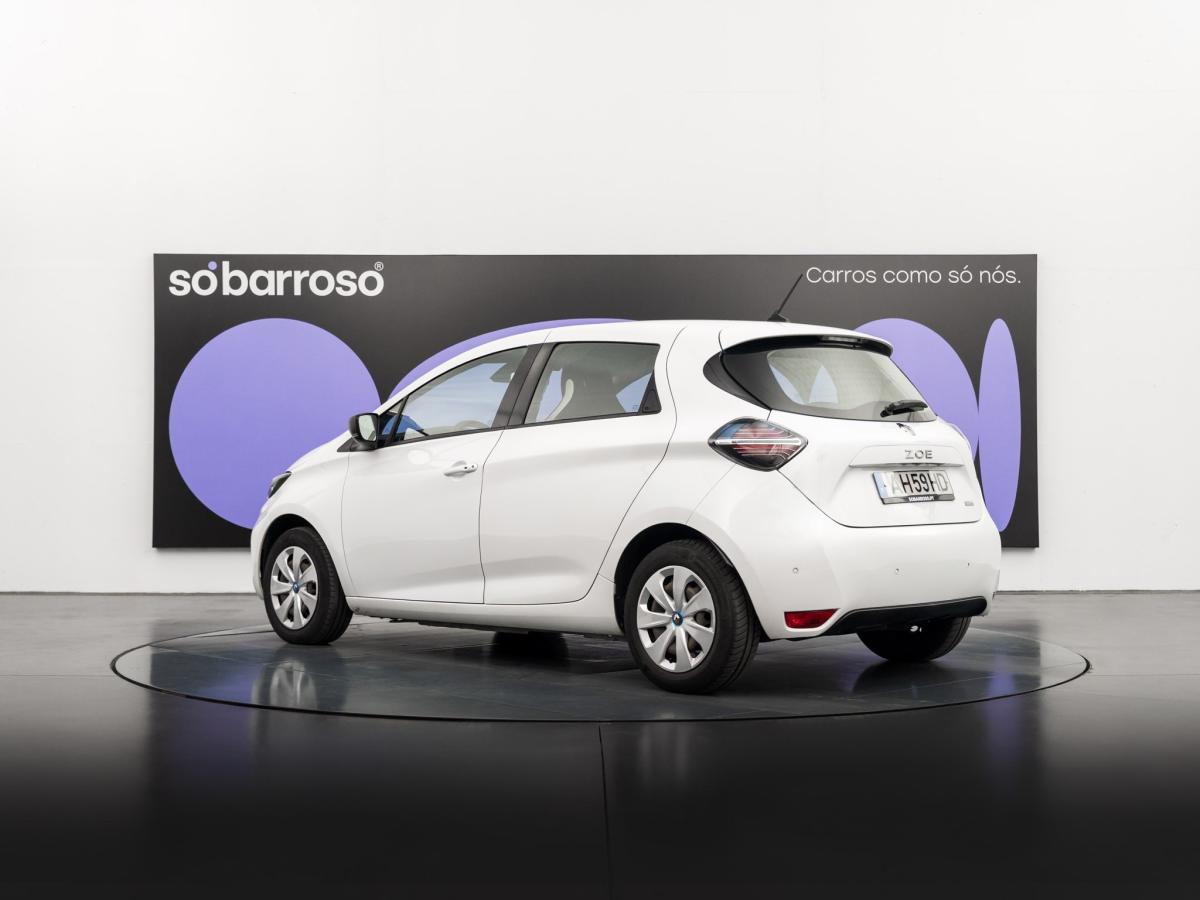 renault-zoe-2021-eletrico-500cc