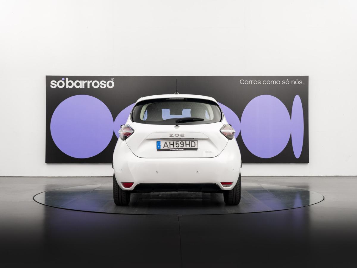 renault-zoe-2021-eletrico-500cc