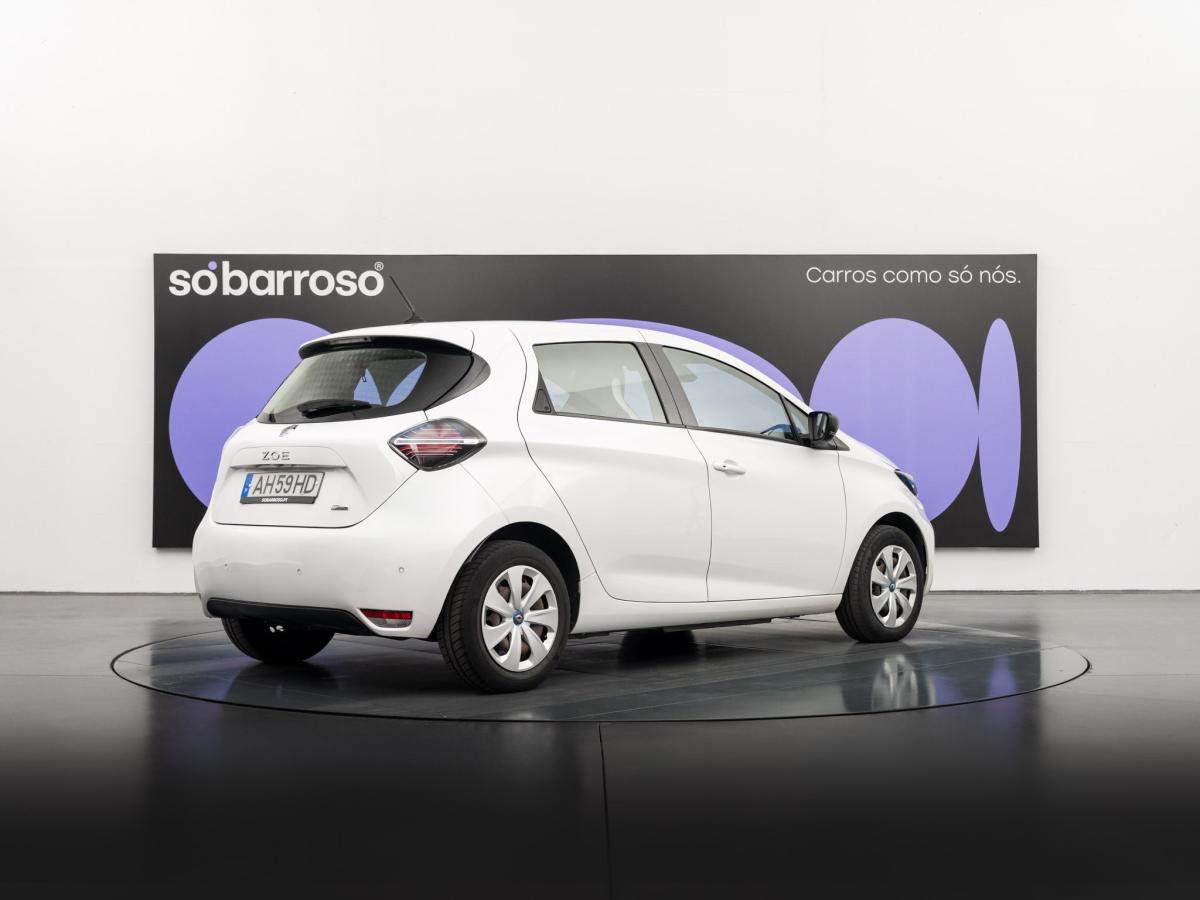 renault-zoe-2021-eletrico-500cc