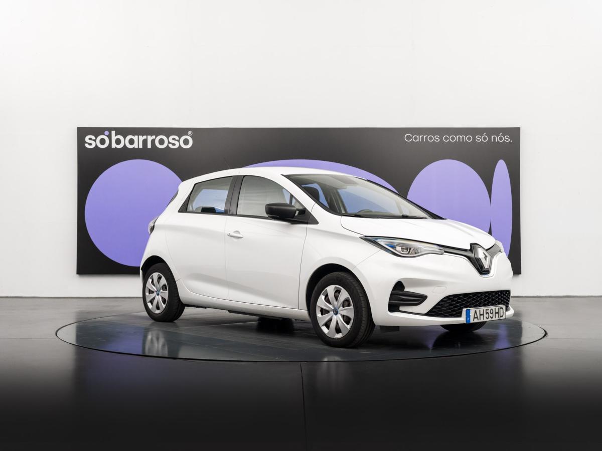renault-zoe-2021-eletrico-500cc