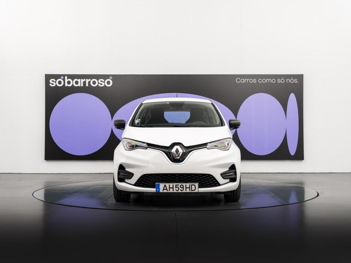 renault-zoe-2021-eletrico-500cc