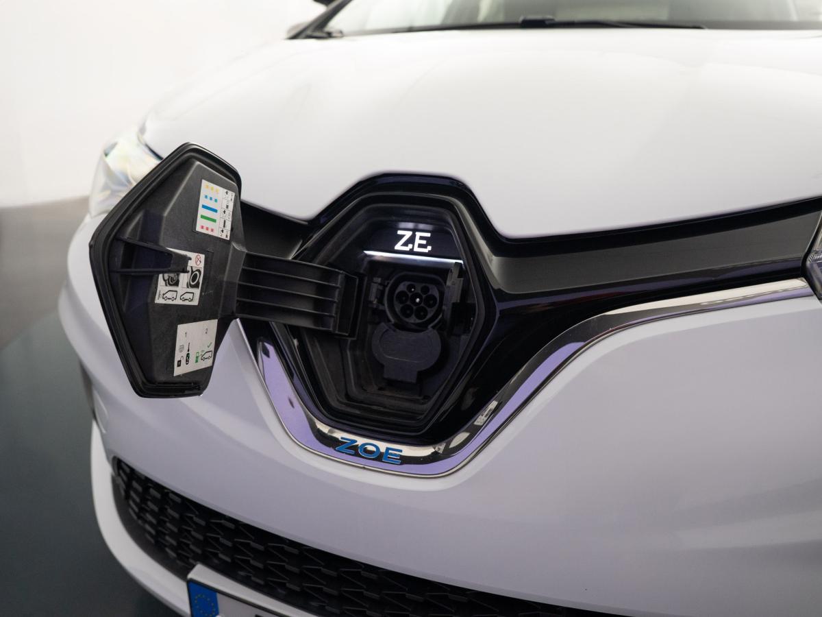 renault-zoe-2021-eletrico-500cc