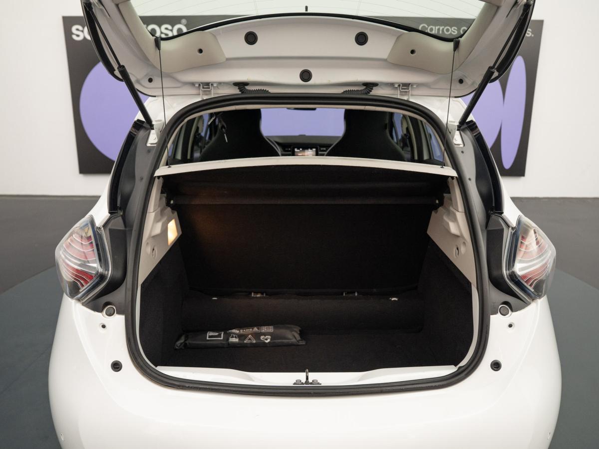 renault-zoe-2021-eletrico-500cc