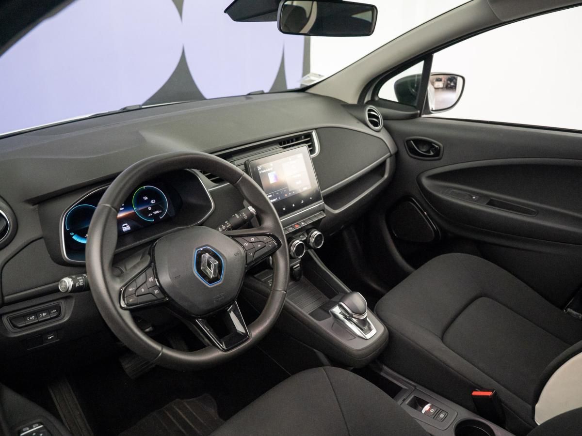 renault-zoe-2021-eletrico-500cc