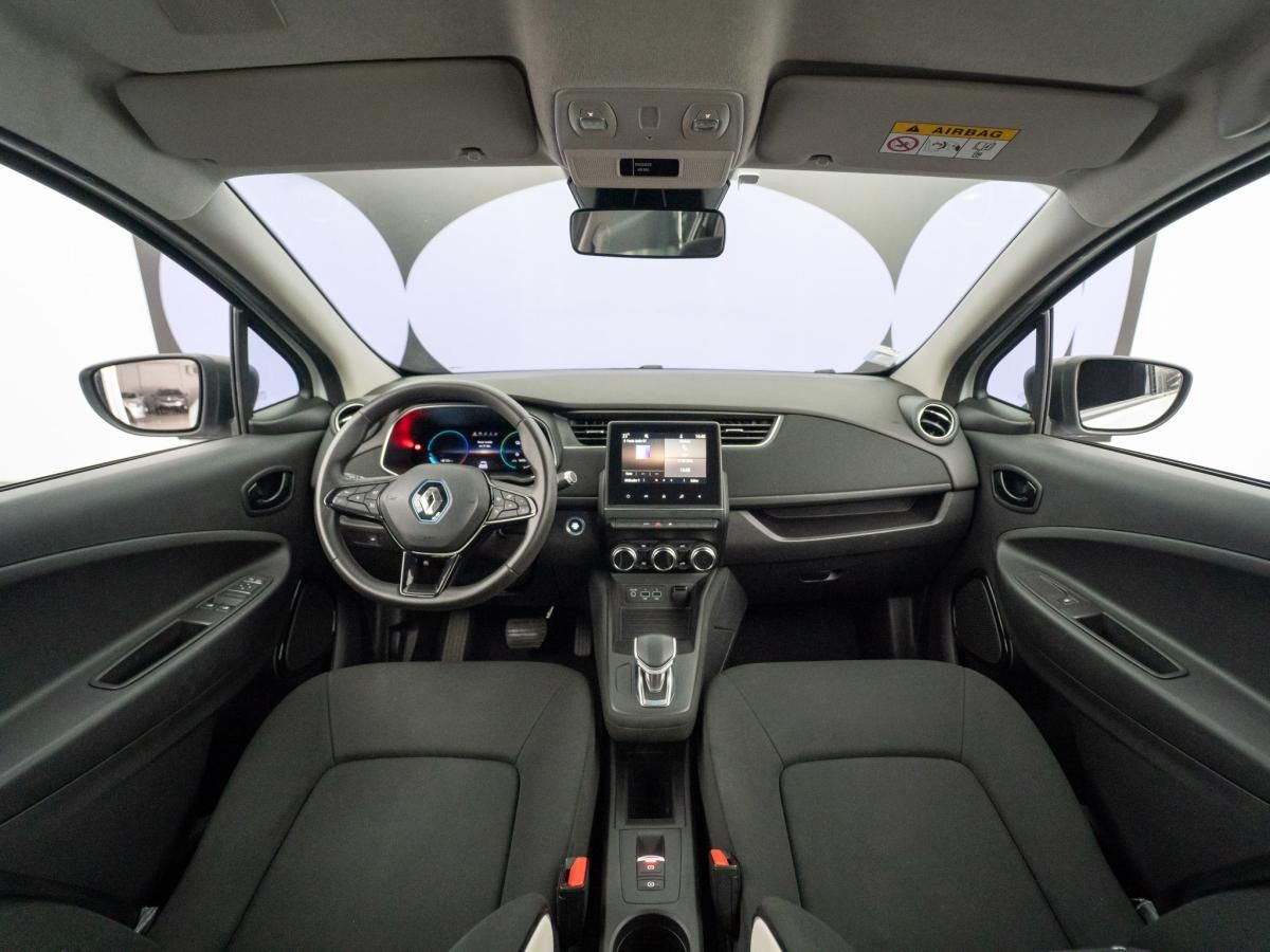 renault-zoe-2021-eletrico-500cc