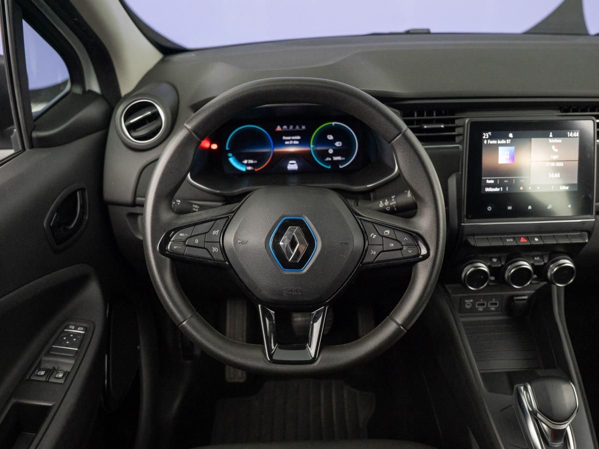 renault-zoe-2021-eletrico-500cc