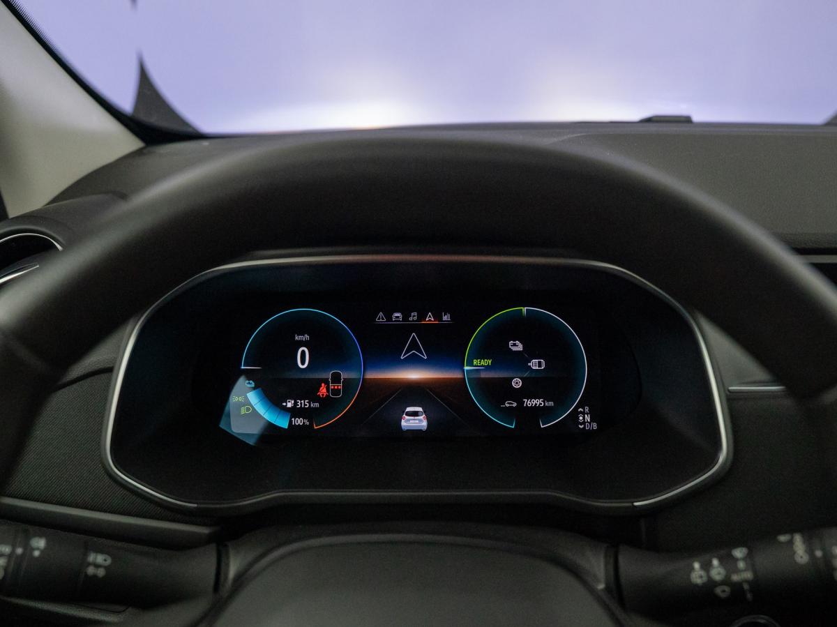 renault-zoe-2021-eletrico-500cc