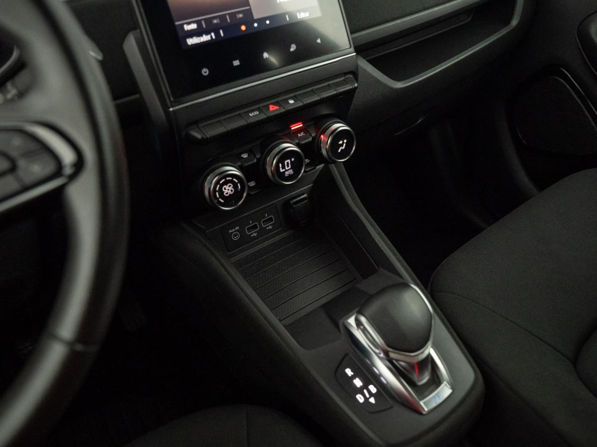 renault-zoe-2021-eletrico-500cc