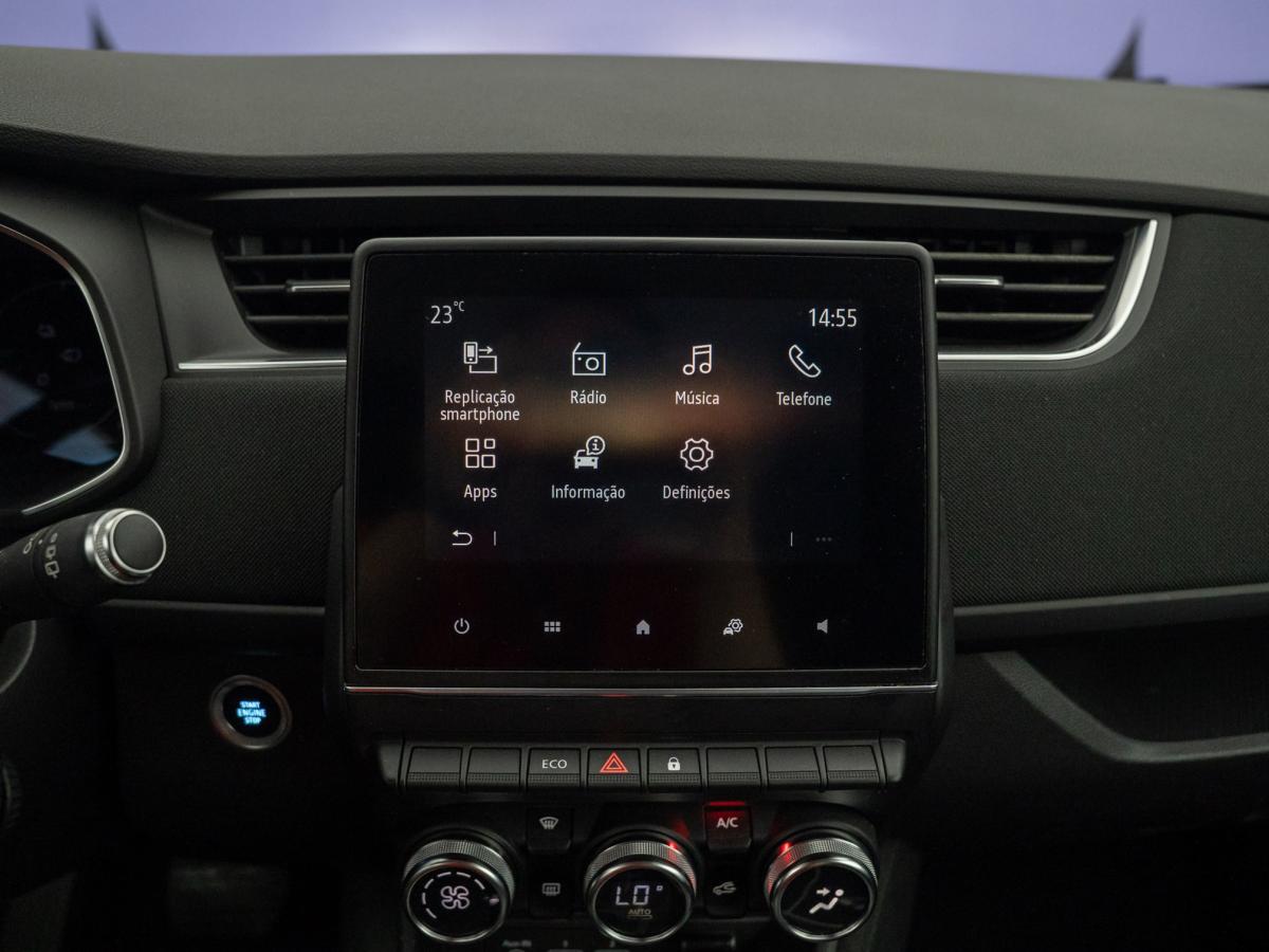 renault-zoe-2021-eletrico-500cc
