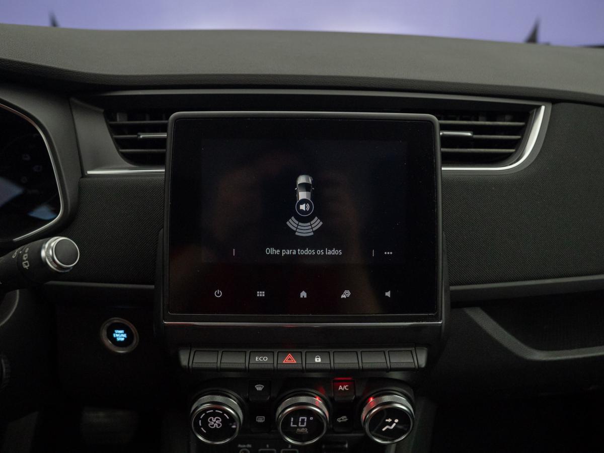 renault-zoe-2021-eletrico-500cc