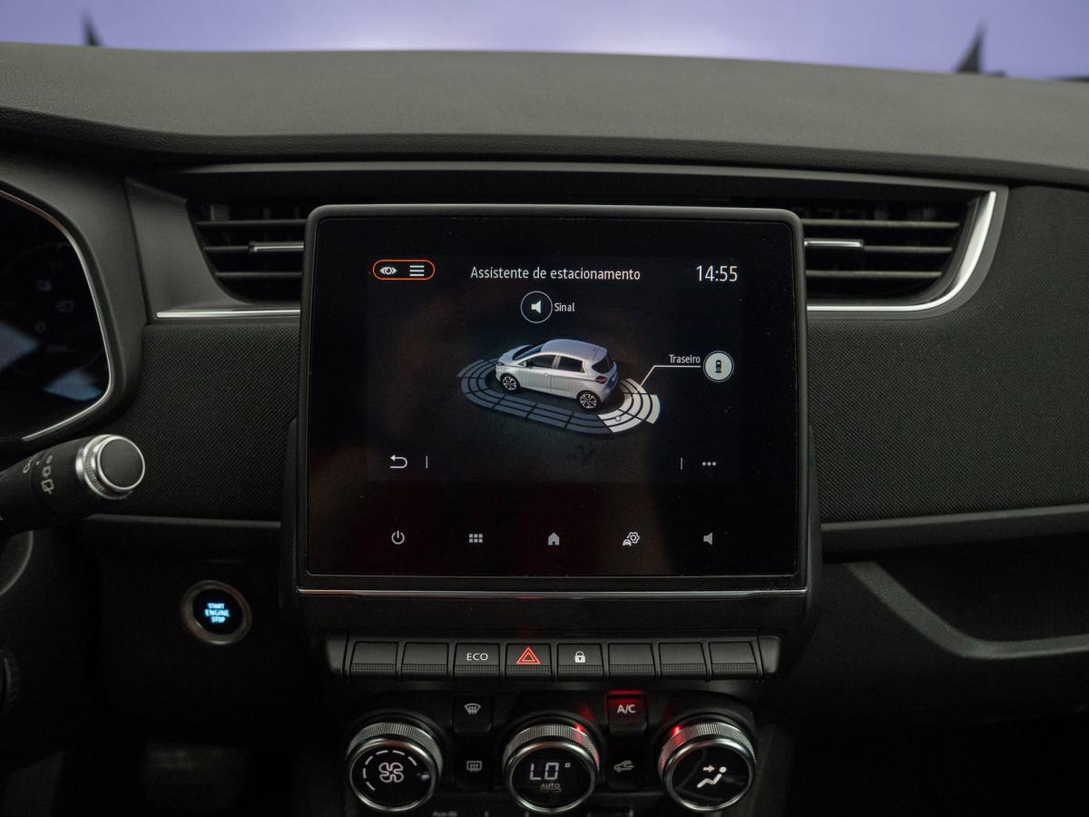 renault-zoe-2021-eletrico-500cc