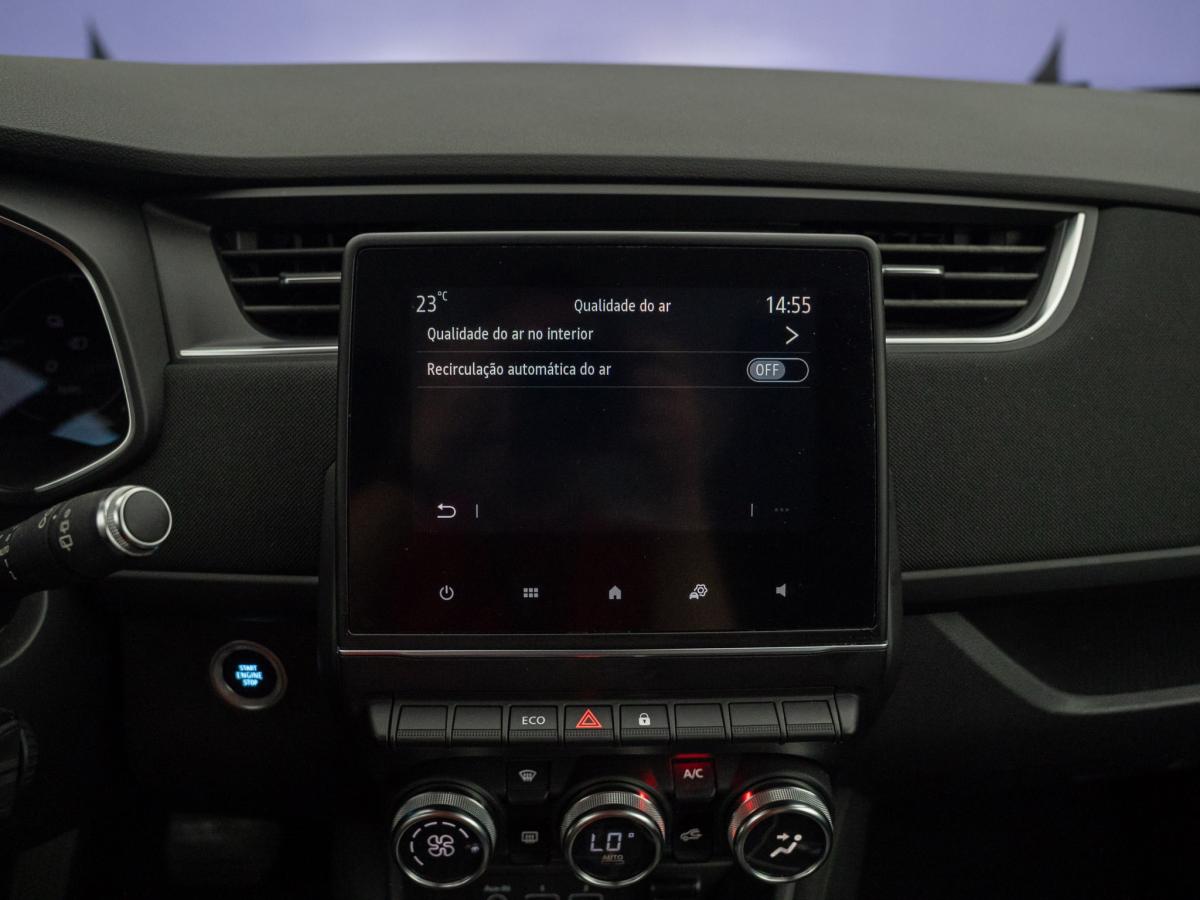 renault-zoe-2021-eletrico-500cc