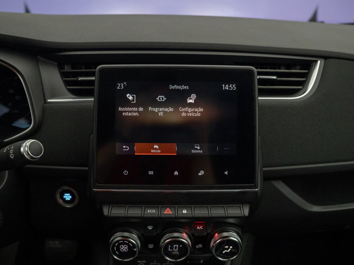 renault-zoe-2021-eletrico-500cc