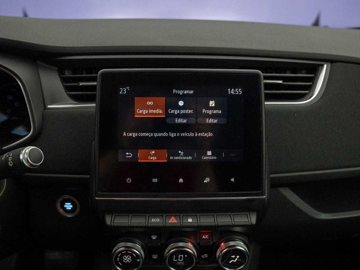 renault-zoe-2021-eletrico-500cc