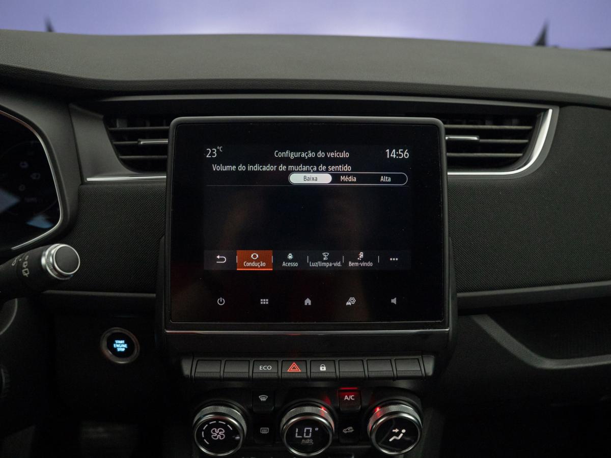 renault-zoe-2021-eletrico-500cc