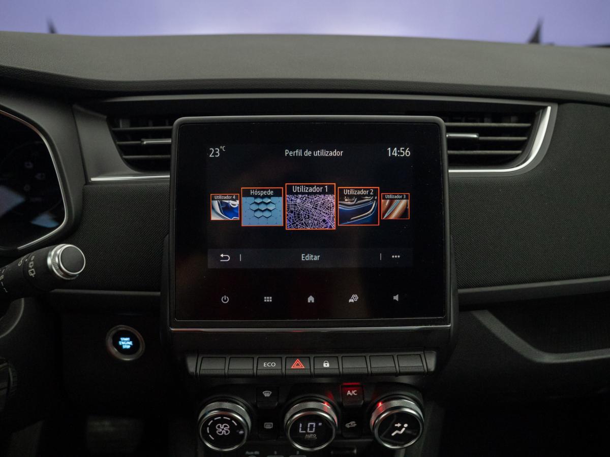 renault-zoe-2021-eletrico-500cc
