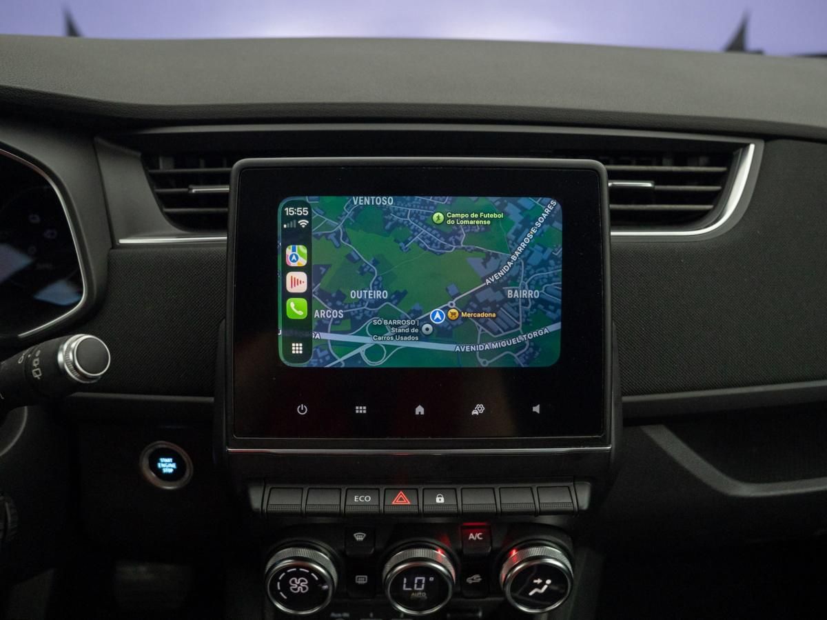 renault-zoe-2021-eletrico-500cc