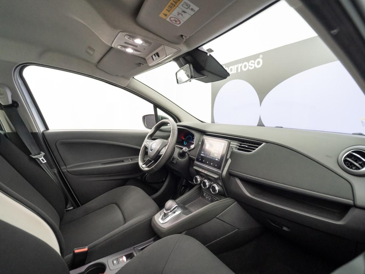 renault-zoe-2021-eletrico-500cc