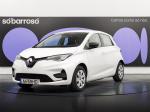 renault-zoe-2021-eletrico-500cc