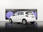renault-zoe-2021-eletrico-500cc