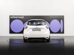 renault-zoe-2021-eletrico-500cc