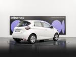 renault-zoe-2021-eletrico-500cc