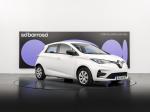 renault-zoe-2021-eletrico-500cc
