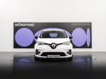 renault-zoe-2021-eletrico-500cc
