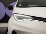 renault-zoe-2021-eletrico-500cc