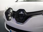 renault-zoe-2021-eletrico-500cc